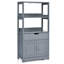 Armoire autoportante autoportante-921650417