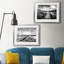 Reproduction de photo sur toile-1567638850-1567638631