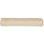 Coussin décoratif Cascade-115730218
