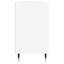 Malumbo Floor Mounted Bathroom Cabinet-1444889039