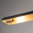 Mackeroy 17.5'' Dimmable Wall Mount Picture Light-143648953