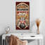Pool Shark Whisky-781165549