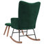 Chaise berçante-1485584655