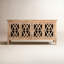 Buffet de 80 po de largeur Myles-2121595694