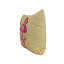 Housse de coussin Palm Beach-26014135-26014134