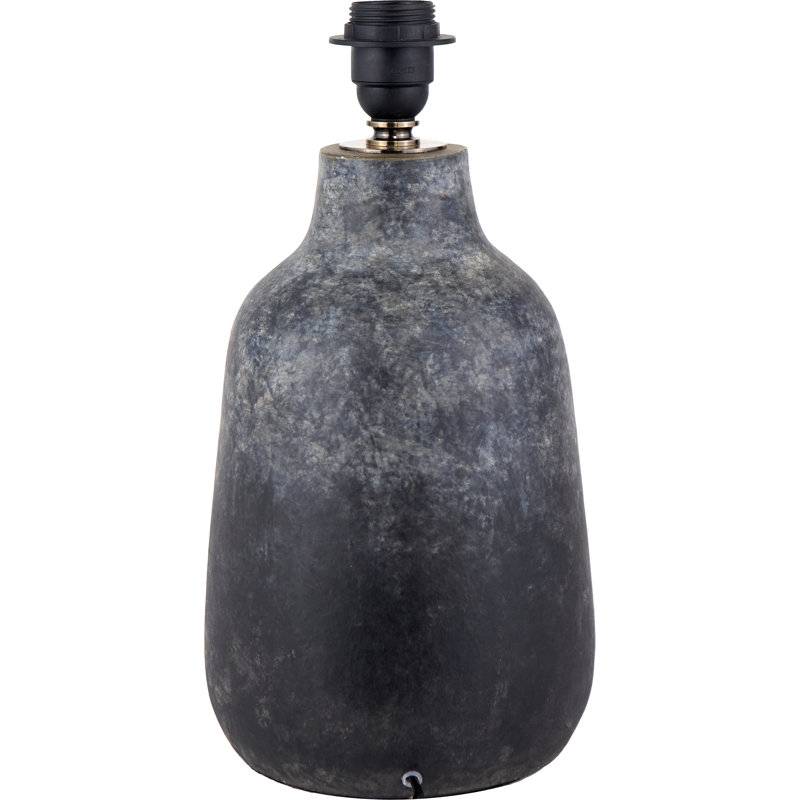 Lanham Ceramic Lamp Base Lamp