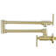 Pot Filler-692061175