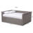 Borges Upholstered Daybed-809769235-809769236