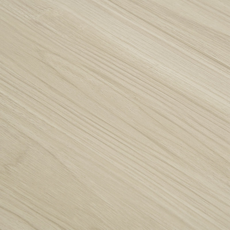 Ensemble de salle à manger 3 pièces, Beige, Beige