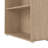 Embrie Bookcase-95751938