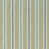 Eau De Nil/Linen