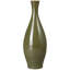 Vase en céramique H 31 po-1684612468-1701565307
