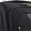 Ensemble de 3 valises extensibles Softside Valise