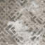 Tapis gris Nuneaton-1854471034
