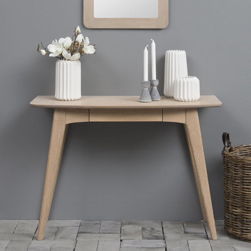 Paulding Writing Desk