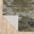 Belinda Abstract Indoor Rug-2139706782