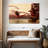 Kelan Autumn Dragons-107864469