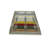 Performance Wool Indoor Rug