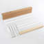Lit plateforme en bois massif Kizer-765571957-741798578