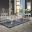 Table basse Dresden-55474485