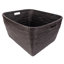 Grand panier en rotin-741892667-741892664