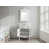 Antique White is out of stock selected