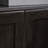 St. Nicholas Standard Bookcase-1062069888-991939266