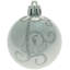 25cm Bauble-24536667