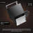 Smokeless Fire Pit, Wood Burning Fireplaces w/ Pull-Out Ash Pan, Portable Outdoor Firepits-1915202600-1915202612
