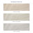 Maru Washable Rug-995808281
