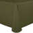 Olive Green selected
