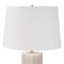 Joan Alabaster Table Lamp-49706928