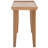 47.24'' Console Table-1517616006
