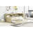 Daybed With Trundle-1492449861