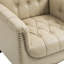 Fauteuil Enoks-93157997