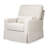 Crawford Upholstered Swivel Glider-61471409