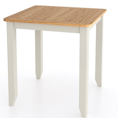 Akef Dining Table