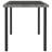 Adhil Rattan Dining Table-640081156