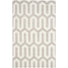 Light Grey/Ivory