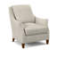 Armchair-1454761103-1454761191