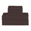 Ensemble de draps rafraîchissant et respirant Hotel Luxurious-422422674-526922500