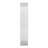 Berthile Rectangle Striped Polyester Table Runner-324935553-509599142