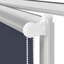 Roller Blind Blackout Fabric Polyester-1107677457-1107677466