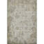 Tapis de qualité supérieure lavable à la machine Mayfield Global-209856651-209856650