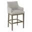 Upholstered Stool-2022131217-2022131252