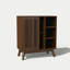 Buffet Mid-Century moderne-1662784065