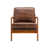 Microsuede Brown is out of stock