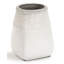 Ceramic / Porcelain Jar-1148334452