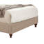 Lit tapissier standard Kerlin-2010478916-2010449917