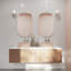 Miroir Inara-1942793135-1932642583